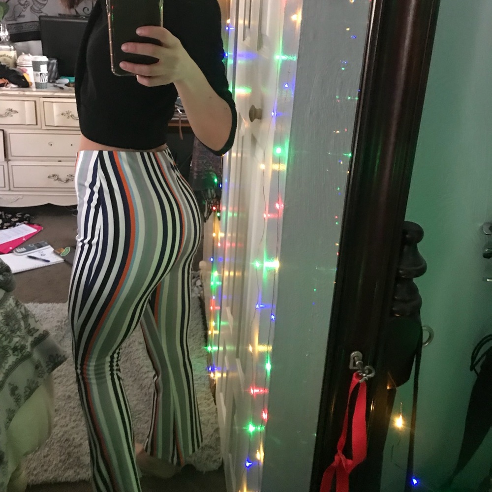 Urban Outfitters pants